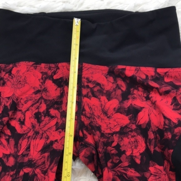 Lululemon Train Times Fast Pace Pant Special Ed - Picture 3 of 8